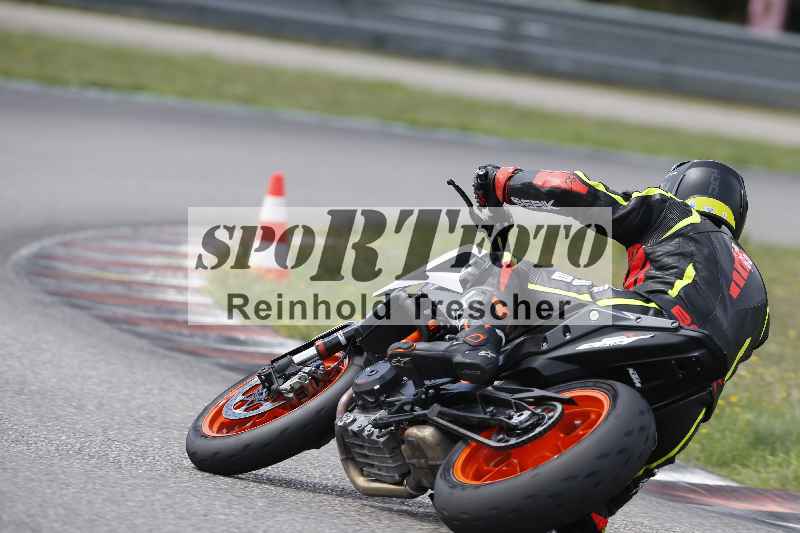 /33 24.07.2025 Speer Racing ADR/Gruppe gelb/6
